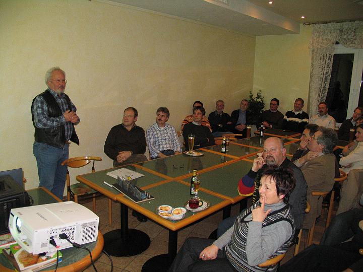 01, OFT - Clubabend 2008.JPG